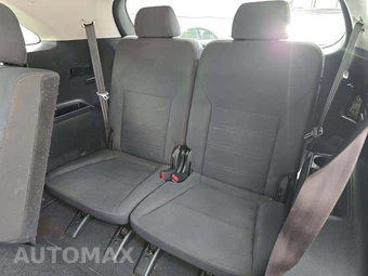 2019 Kia Sorento LX V6 – miniatura 14