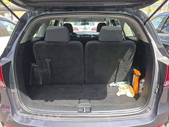 2019 Kia Sorento LX V6 – miniatura 15