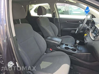 2019 Kia Sorento LX V6 – miniatura 19