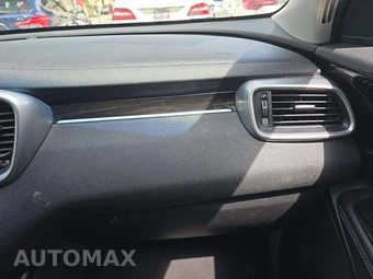 2019 Kia Sorento LX V6 – miniatura 20
