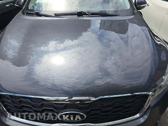 2019 Kia Sorento LX V6 – miniatura 23