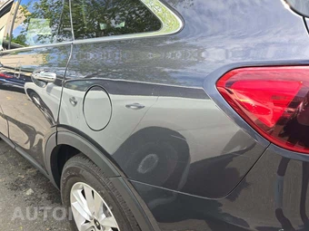 2019 Kia Sorento LX V6 – miniatura 25