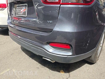 2019 Kia Sorento LX V6 – miniatura 27