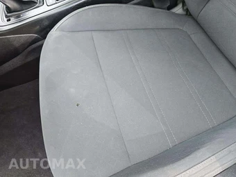 2019 Kia Sorento LX V6 – miniatura 30