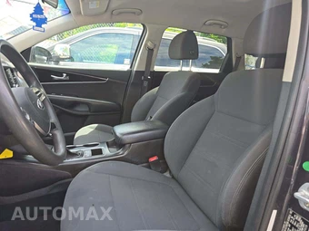 2019 Kia Sorento LX V6 – miniatura 6