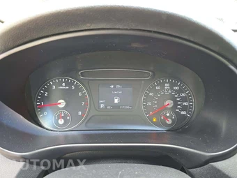 2019 Kia Sorento LX V6 – miniatura 9