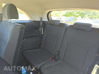 2019 Kia Sorento LX V6 – miniatura 11