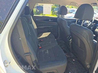 2019 Kia Sorento LX V6 – miniatura 14