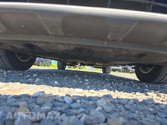 2019 Kia Sorento LX V6 – miniatura 18