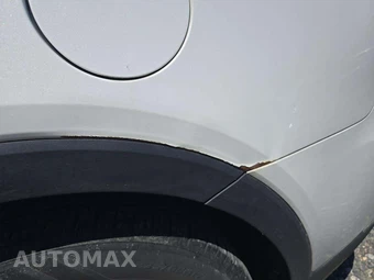 2019 Kia Sorento LX V6 – miniatura 21