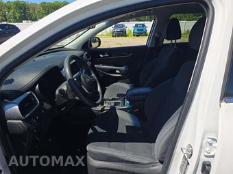 2019 Kia Sorento LX V6 – miniatura 3
