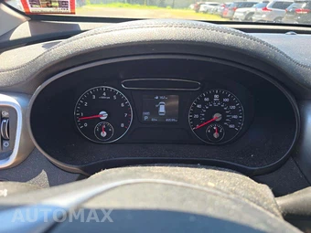 2019 Kia Sorento LX V6 – miniatura 6