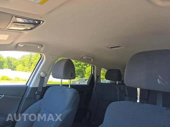 2019 Kia Sorento LX V6 – miniatura 8
