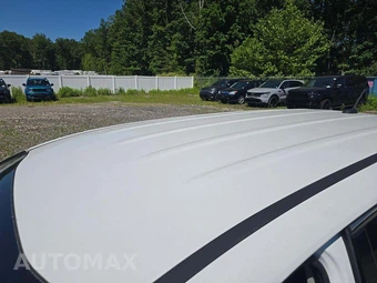 2019 Kia Sorento LX V6 – miniatura 9