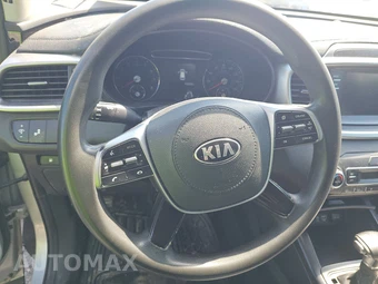 2019 Kia Sorento LX V6 - miniatura 10