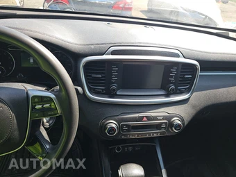 2019 Kia Sorento LX V6 - miniatura 11