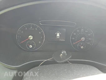 2019 Kia Sorento LX V6 - miniatura 12