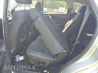 2019 Kia Sorento LX V6 - miniatura 13
