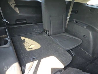2019 Kia Sorento LX V6 - miniatura 14