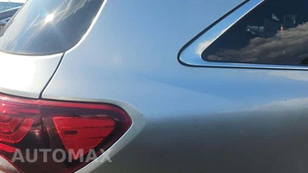 2019 Kia Sorento LX V6 - miniatura 21