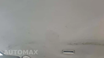2019 Kia Sorento LX V6 - miniatura 23