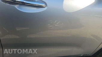 2019 Kia Sorento LX V6 - miniatura 25