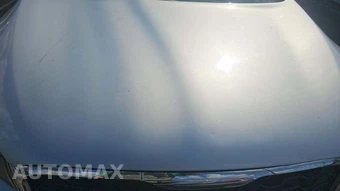2019 Kia Sorento LX V6 - miniatura 26