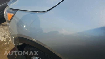 2019 Kia Sorento LX V6 - miniatura 28