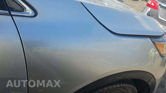 2019 Kia Sorento LX V6 - miniatura 29