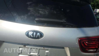 2019 Kia Sorento LX V6 - miniatura 30