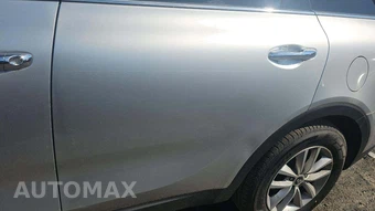 2019 Kia Sorento LX V6 - miniatura 31