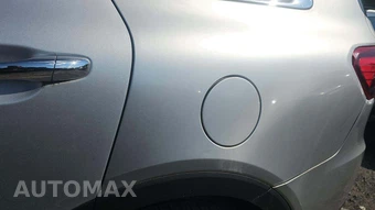 2019 Kia Sorento LX V6 - miniatura 32