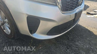 2019 Kia Sorento LX V6 - miniatura 33