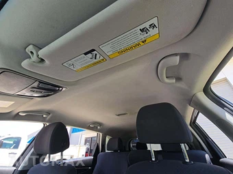 2019 Kia Sorento S V6 – miniatura 11
