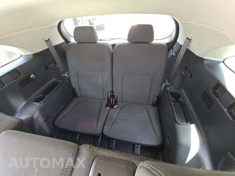 2019 Kia Sorento S V6 – miniatura 14