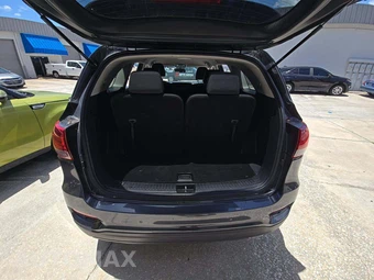 2019 Kia Sorento S V6 – miniatura 15