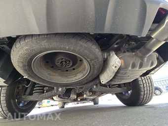 2019 Kia Sorento S V6 – miniatura 16