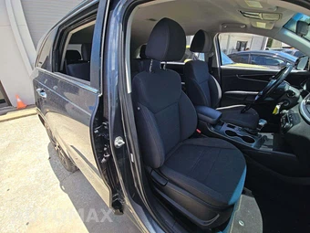 2019 Kia Sorento S V6 – miniatura 19