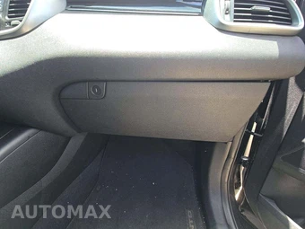 2019 Kia Sorento S V6 – miniatura 20