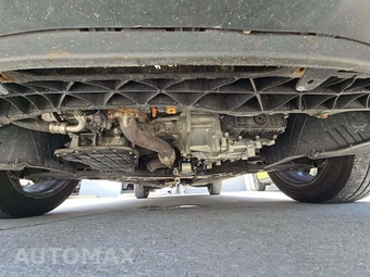 2019 Kia Sorento S V6 – miniatura 21