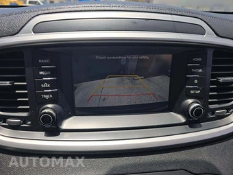 2019 Kia Sorento S V6 – miniatura 26