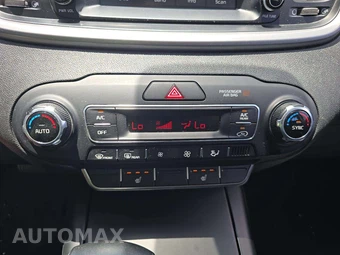 2019 Kia Sorento S V6 – miniatura 27