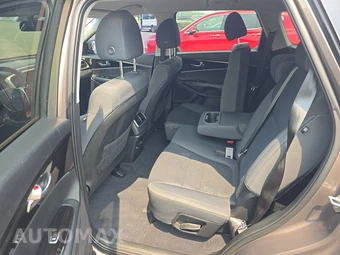 2019 Kia Sorento S V6 – miniatura 13