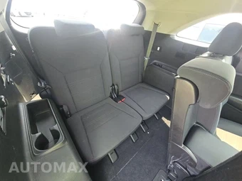 2019 Kia Sorento S V6 – miniatura 14