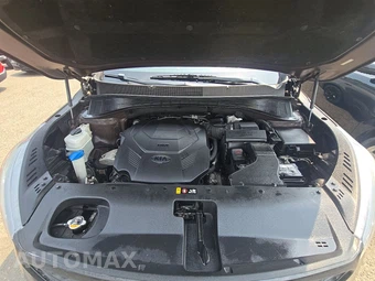 2019 Kia Sorento S V6 – miniatura 16