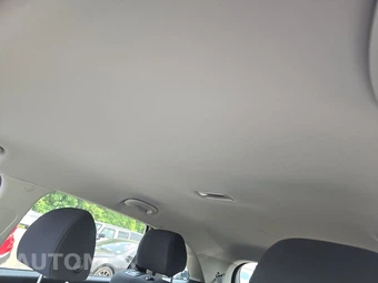 2019 Kia Sorento S V6 – miniatura 19