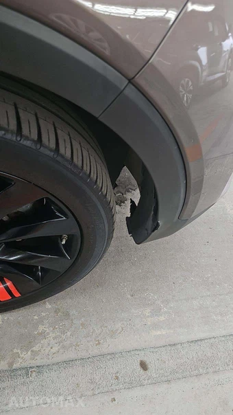 2019 Kia Sorento S V6 – miniatura 25