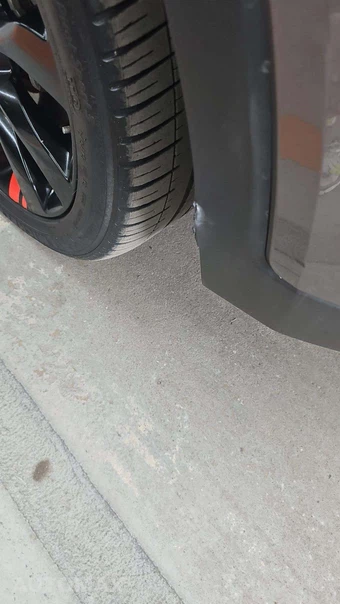 2019 Kia Sorento S V6 – miniatura 30