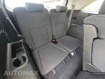 2019 Kia Sorento S V6 – miniatura 14