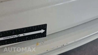 2019 Kia Sorento S V6 – miniatura 20